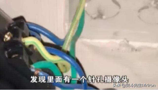 酒店危機公關避坑大全——管理好衛生，服務好客戶(圖8)